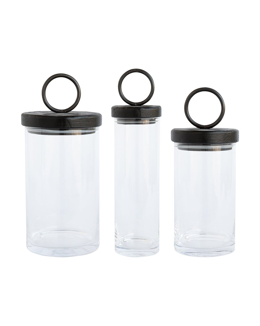 Ring_Top_Canisters_1.jpg