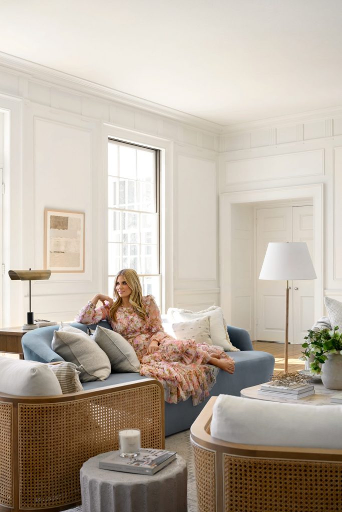 アトリエGG ReMAKE PUFF SLEEVE ホワイト DEFECT | Paige Puffy Sleeve Midaxi in White in XS | The