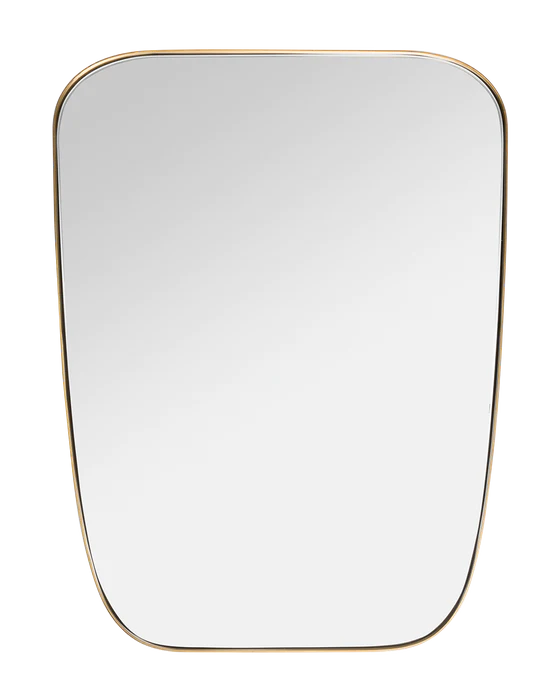 jace inset mirror