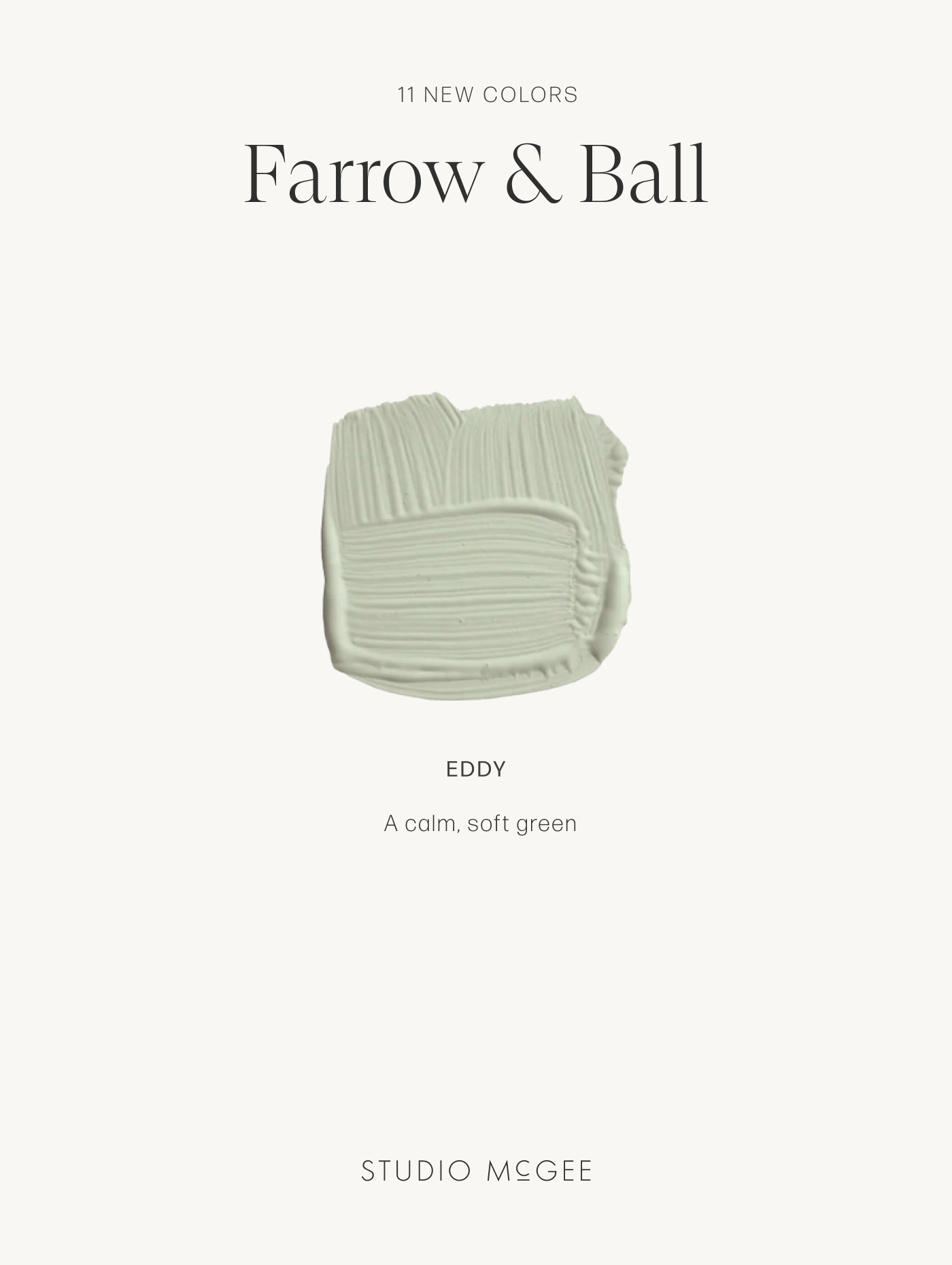 farrow & ball eddy
