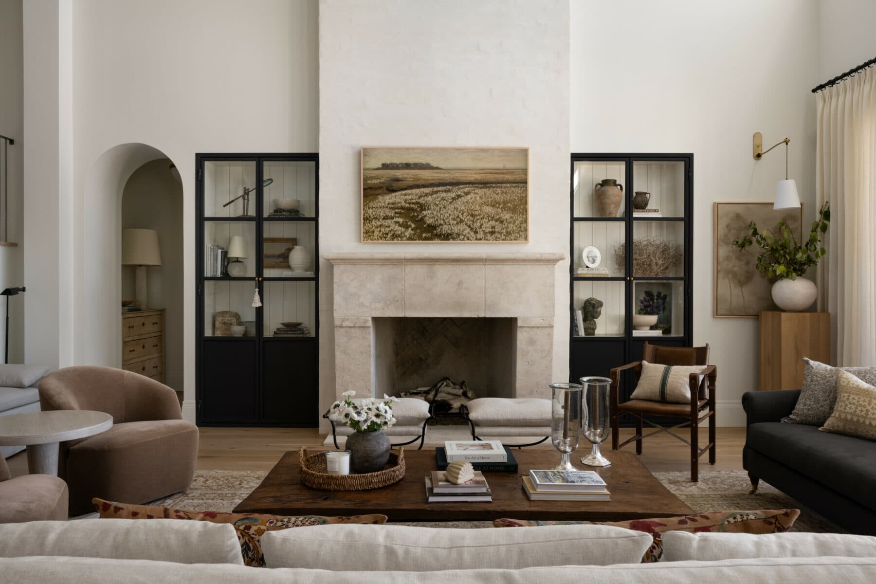 The Studio Explore All Projects On Studio McGee