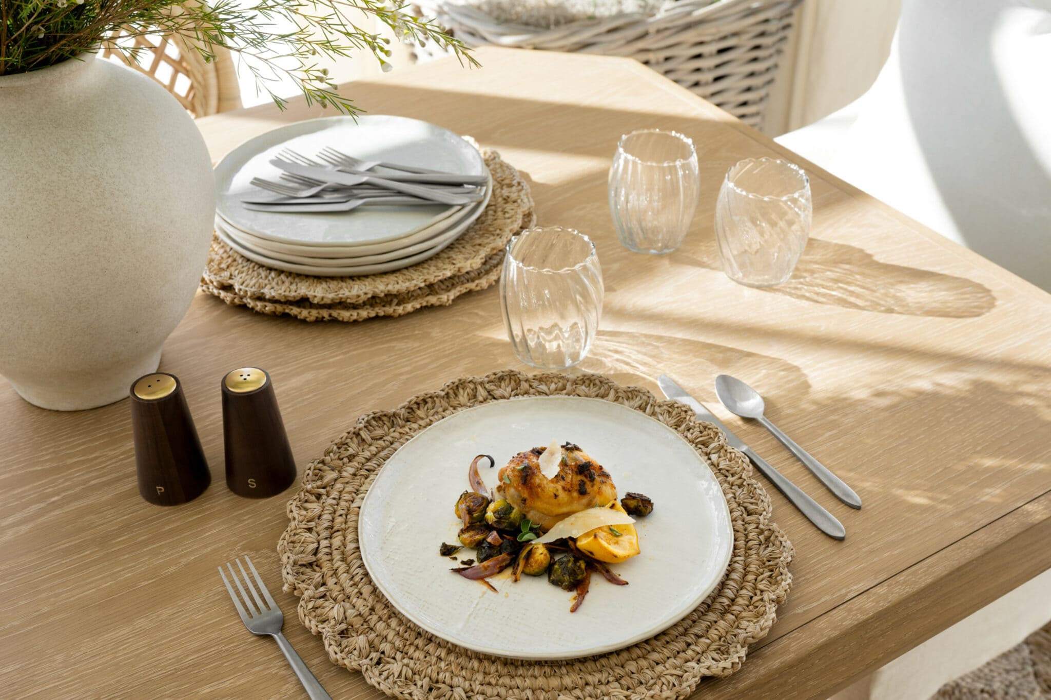 The Studio - Explore All Projects On Studio McGee