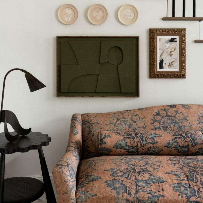 Kitchen - Studio McGee