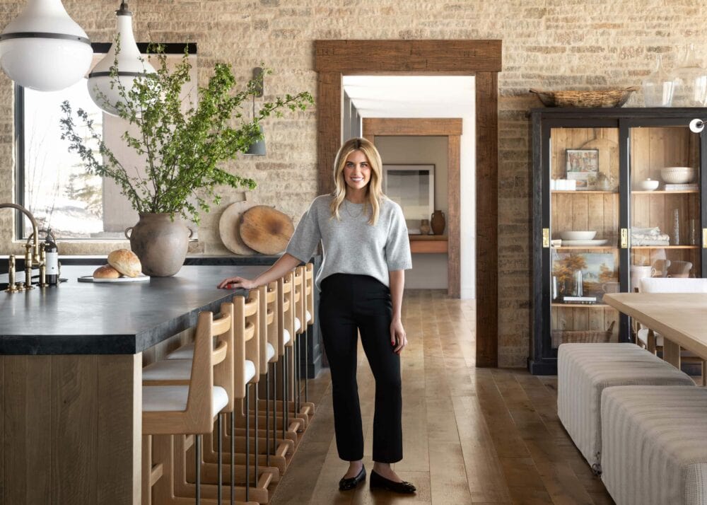 The McGee & Co. Summer 2020 Catalogue! Studio McGee