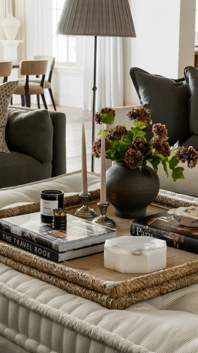 A few of our favorite moments from Valley Vistas.